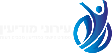 עירוני מודיעין